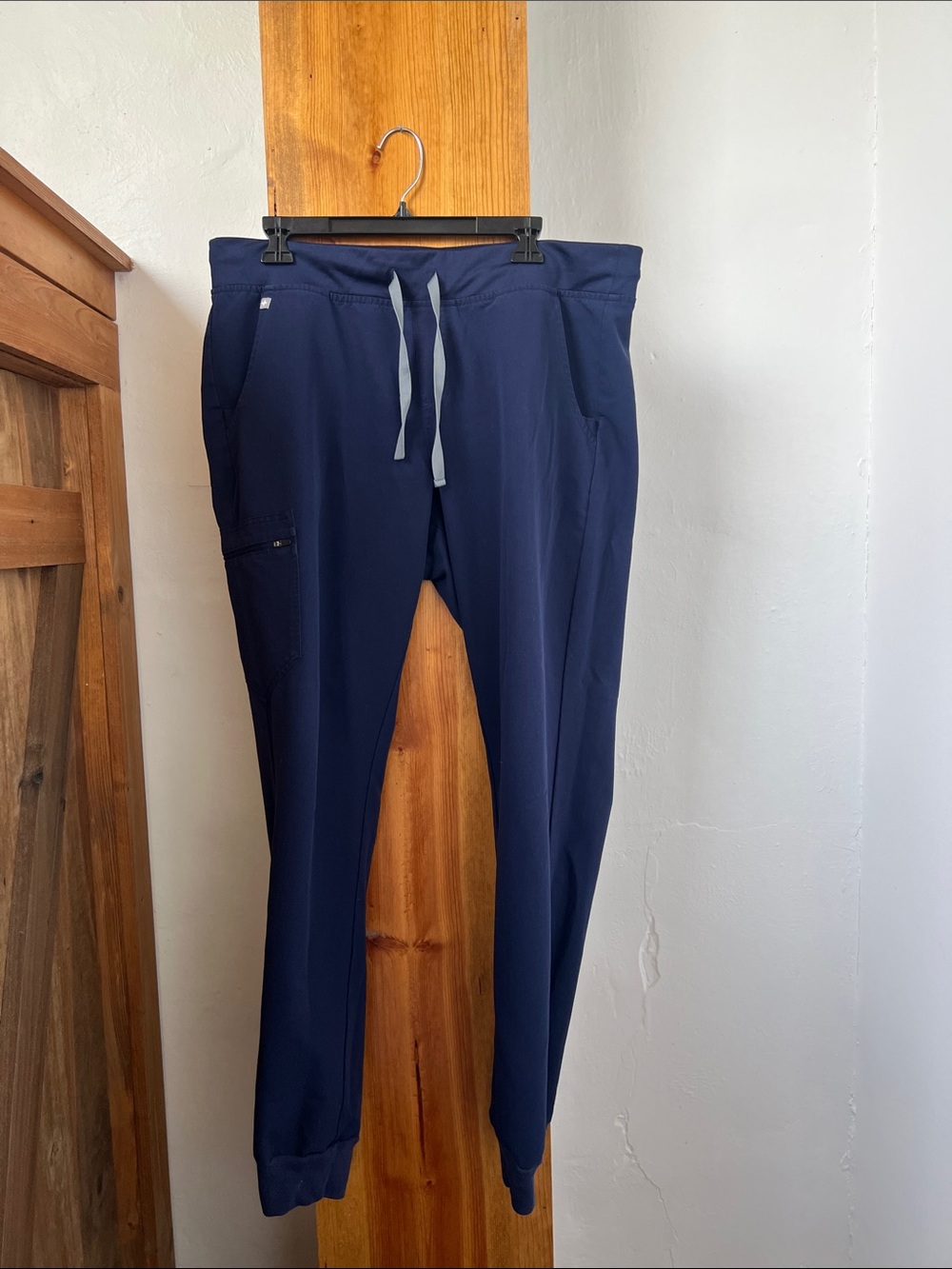 FIGS Women’s XLT Joggers - Navy